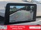 2022 Ford Escape Plug-In Hybrid SEL