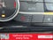 2022 Ford Escape Plug-In Hybrid SEL