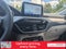 2022 Ford Escape Plug-In Hybrid SEL