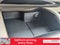 2022 Ford Escape Plug-In Hybrid SEL