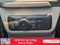 2022 Ford Escape Plug-In Hybrid SEL