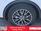 2022 Ford Escape Plug-In Hybrid SEL