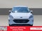 2022 Ford Escape Plug-In Hybrid SEL