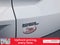 2022 Ford Escape Plug-In Hybrid SEL