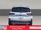 2022 Ford Escape Plug-In Hybrid SEL