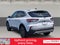 2022 Ford Escape Plug-In Hybrid SEL