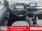 2022 Ford Escape Plug-In Hybrid SEL