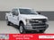 2021 Ford F-250SD XLT