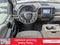 2021 Ford F-250SD XLT