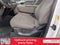 2021 Ford F-250SD XLT