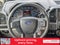2021 Ford F-250SD XLT