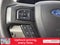 2021 Ford F-250SD XLT