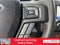 2021 Ford F-250SD XLT