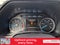 2021 Ford F-250SD XLT