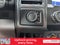 2021 Ford F-250SD XLT