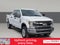 2021 Ford F-250SD XLT