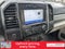 2021 Ford F-250SD XLT