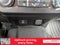 2021 Ford F-250SD XLT