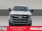 2021 Ford F-250SD XLT
