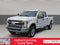 2021 Ford F-250SD XLT