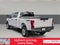 2021 Ford F-250SD XLT