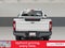 2021 Ford F-250SD XLT