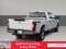 2021 Ford F-250SD XLT