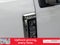 2021 Ford F-250SD XLT