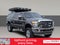 2016 Ford F-250SD Lariat