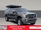 2016 Ford F-250SD Lariat