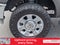 2016 Ford F-250SD Lariat