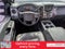 2016 Ford F-250SD Lariat