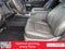 2016 Ford F-250SD Lariat