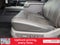 2016 Ford F-250SD Lariat