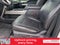 2017 Ford F-250SD Lariat