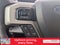 2017 Ford F-250SD Lariat