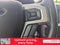 2017 Ford F-250SD Lariat