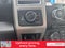 2017 Ford F-250SD Lariat