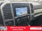 2017 Ford F-250SD Lariat