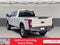 2017 Ford F-250SD Lariat