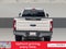 2017 Ford F-250SD Lariat