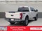 2017 Ford F-250SD Lariat