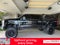 2025 Ford F-350SD Platinum