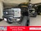 2025 Ford F-350SD Platinum