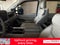 2025 Ford F-350SD Platinum