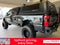 2025 Ford F-350SD Platinum