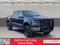 2021 Ford F-150 Lariat BADLANDS