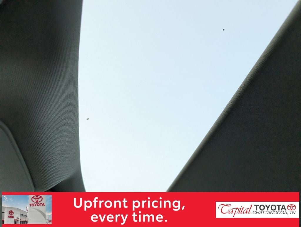 2021 Ford F-150 Lariat BADLANDS