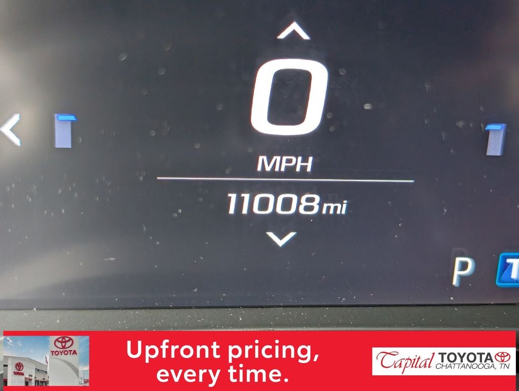 2023 Chevrolet Camaro ZL1