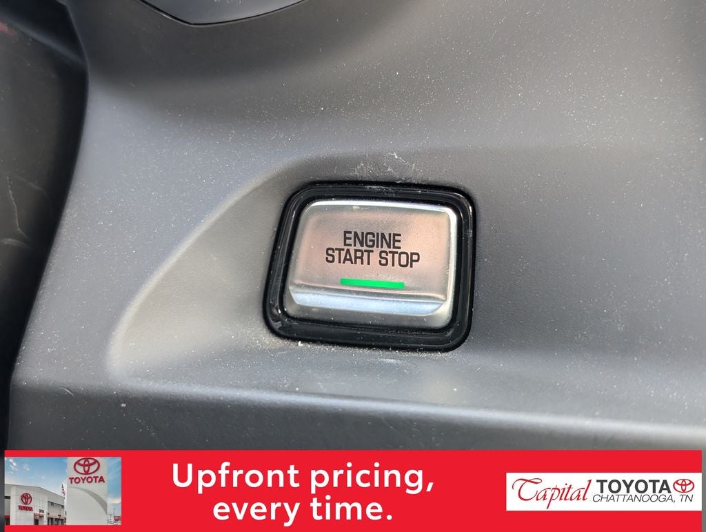 2023 Chevrolet Camaro ZL1